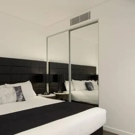 Image 8 - Chatswood NSW 2067, Australia - Apartment for rent