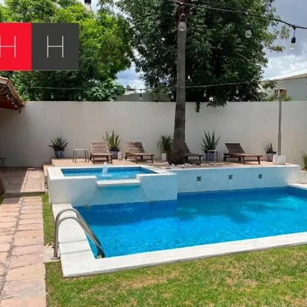 Buy this 3 bed house on Prolongación Cholula in 72735, PUE