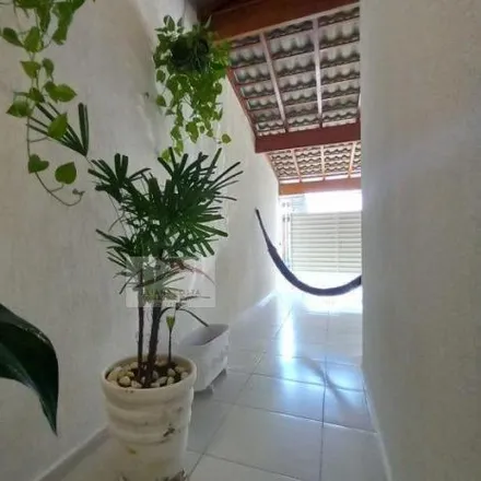 Buy this 2 bed house on Avenida Professor Gentil de Camargo in Itaim, Taubaté - SP