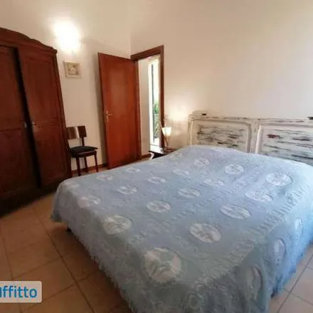 Image 8 - Via Centrale Umbra, 06038 Spello PG, Italy - Apartment for rent