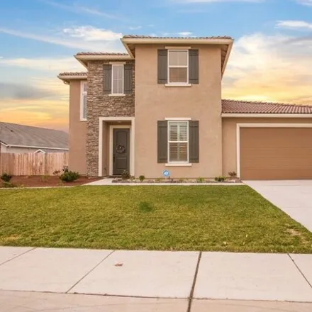 Buy this 5 bed house on unnamed road in Manteca, CA 95337