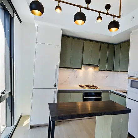 Rent this 1 bed apartment on #E.31D in 626 1st Avenue, Midtown Manhattan