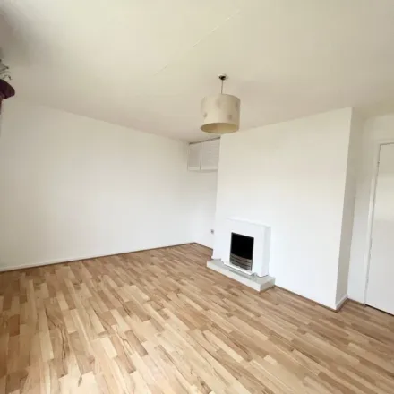 Rent this 2 bed apartment on 47 Lower Down Road in North Weston, BS20 6PE