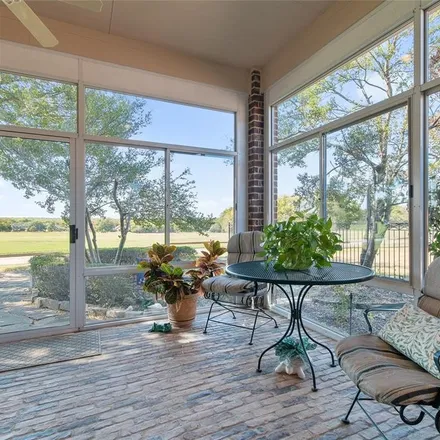 Buy this 3 bed house on 517 Bridle Court in Fairview, TX 75069