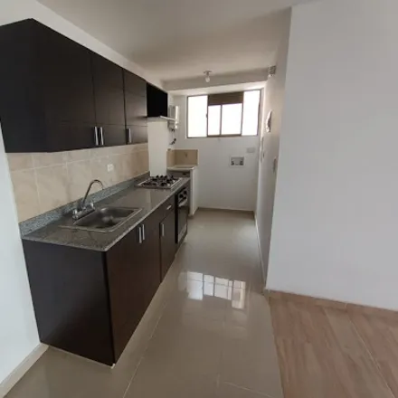 Rent this 3 bed apartment on Pane e Pomodoro in Carrera 43B 11-88, Comuna 14 - El Poblado