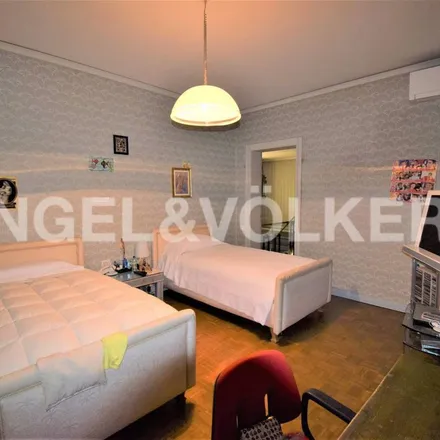 Image 3 - Via Papa Giovanni XXIII 72, 62012 Civitanova Marche MC, Italy - Apartment for rent