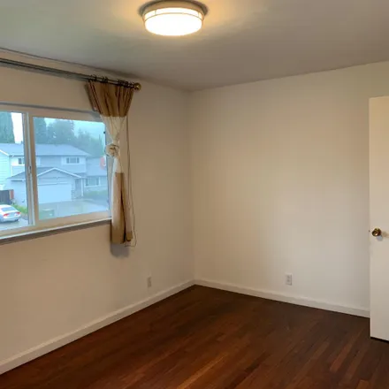 Rent this 1 bed room on 2075 Lockwood Drive in San Jose, CA 95132