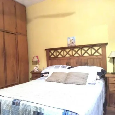 Buy this 2 bed apartment on Avenida Hipólito Yrigoyen 7421 in Partido de Lomas de Zamora, Banfield
