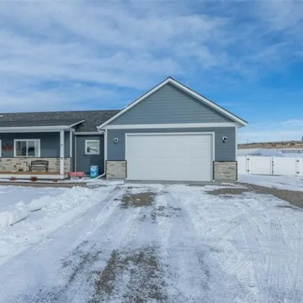 Image 2 - 82 Price Road, Broadwater County, MT 59752, USA - House for sale