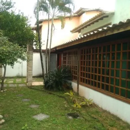 Buy this 6 bed house on Mercado Ouro Verde in Avenida Ouro Verde 815, Ouro Verde