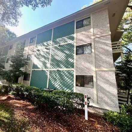 Buy this 2 bed condo on unnamed road in Hilton Head Island, SC 29928