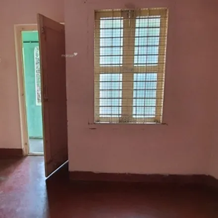 Buy this 3 bed house on unnamed road in Jayalakshmipuram, Mysuru - 570001