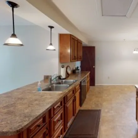Buy this 3 bed apartment on 4146 Leafback Place in Kittyhawk, Dayton
