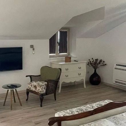 Image 6 - 23248 Rtina, Croatia - Apartment for rent