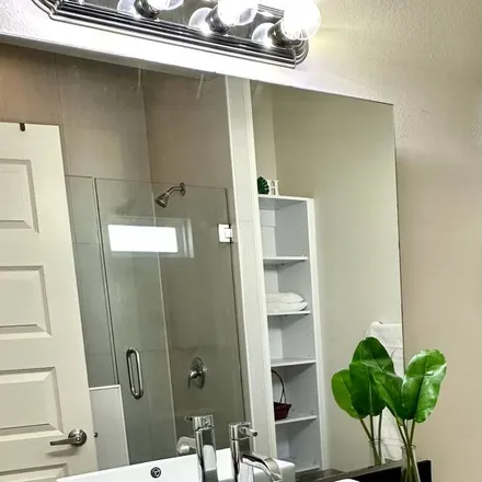 Rent this 2 bed apartment on Pharr in TX, 78577