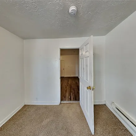 Image 3 - 116 800 West, Salt Lake City, UT 84104, USA - Apartment for rent