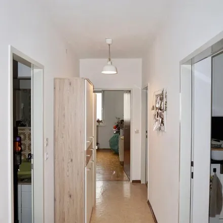 Image 5 - Haunspergerstraße 8, 4020 Linz, Austria - Apartment for rent