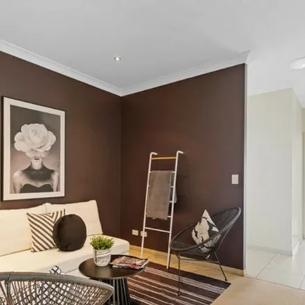 Image 2 - Bridie Drive, Upper Coomera QLD 4209, Australia - Apartment for rent