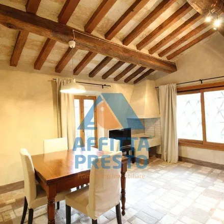 Image 4 - Via Bonifazio, 5, 50059 Vinci FI, Italy - Apartment for rent