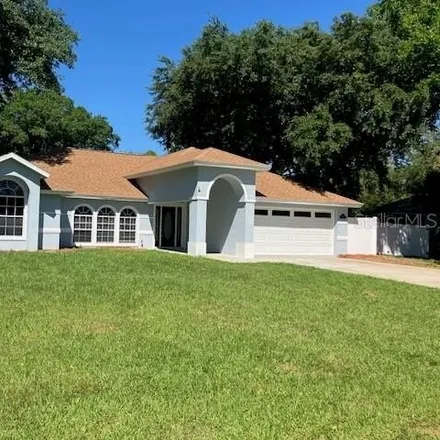 Buy this 3 bed house on 33541 Tarlton Drive in Silver Lake, Lake County