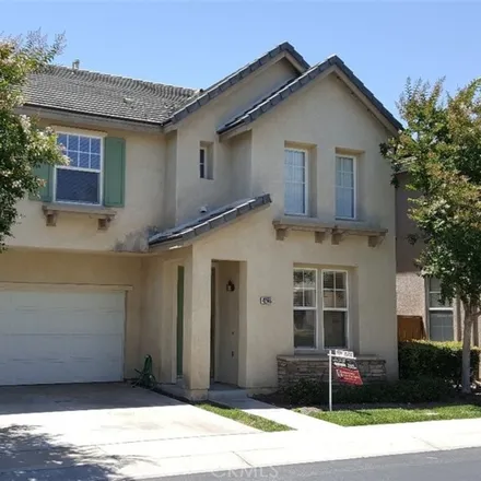 Rent this 3 bed loft on 42145 Calabria Drive in Temecula, CA 92591