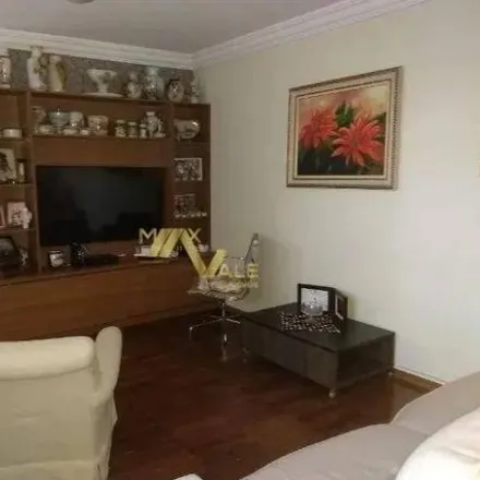 Buy this 3 bed apartment on Edifício Ipanema in Avenida Engenheiro Francisco José Longo 622, Jardim São Dimas