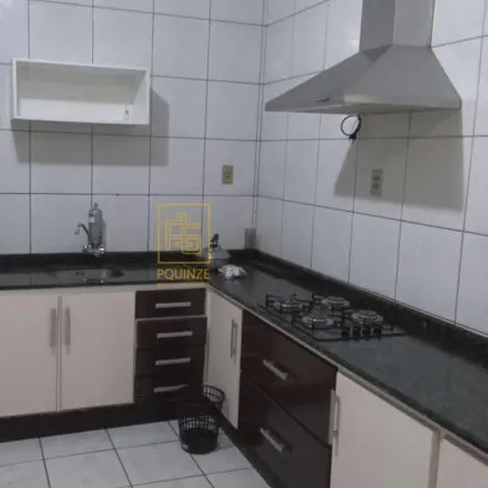 Buy this 2 bed house on Rua Macário Mâncio da Silva in Progresso, Blumenau - SC