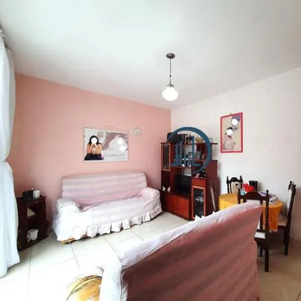 Buy this 3 bed apartment on Rua Coronei Manoel Duarte de Oliveira in Lapinha, Salvador - BA
