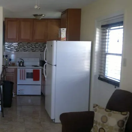 Rent this 2 bed house on Bailey Town in Bimini, The Bahamas