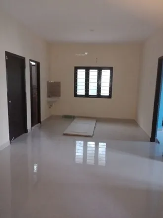 Image 3 - unnamed road, Ayappanthangal - 602101, Tamil Nadu, India - Apartment for sale