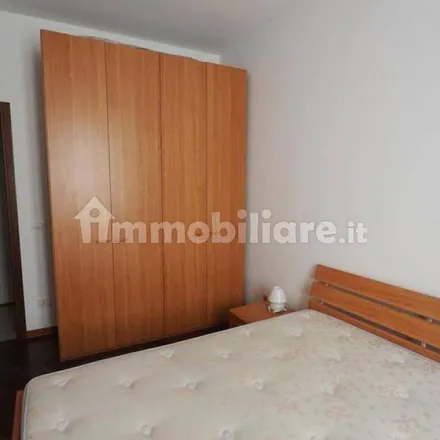 Image 6 - Cinque Stelle, Via di Torre Bianca 8, 34132 Triest Trieste, Italy - Apartment for rent