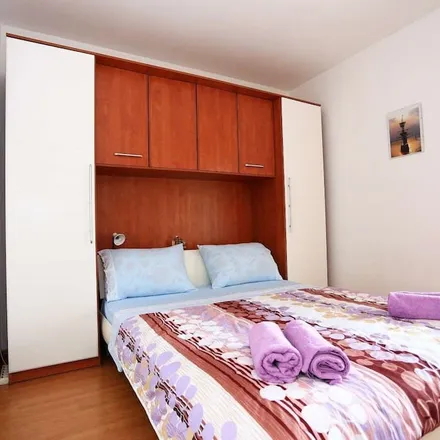 Rent this 2 bed apartment on 23272 Kali