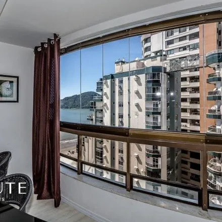 Image 2 - South Beach Residence, Rua 3750, Centro, Balneário Camboriú - SC, 88330-065, Brazil - Apartment for rent
