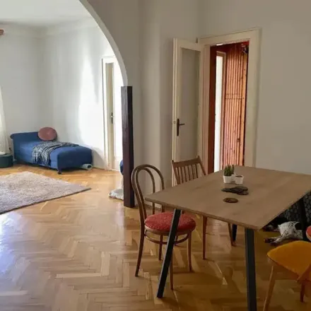 Image 4 - Budapest, Levendula utca 11, 1124, Hungary - Apartment for rent