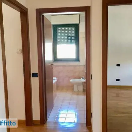 Image 6 - Via Alessandro Manzoni, 20862 Arcore MB, Italy - Apartment for rent