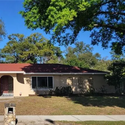 Buy this 4 bed house on 235 Tollgate Trail in Longwood, FL 32750