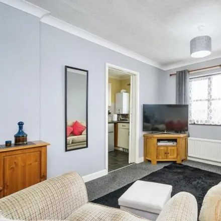 Image 2 - Stirling Road, Plymouth, PL5 1PD, United Kingdom - Apartment for sale