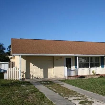 Rent this 3 bed house on 3651 46th Avenue Drive West in South Bradenton, FL 34210