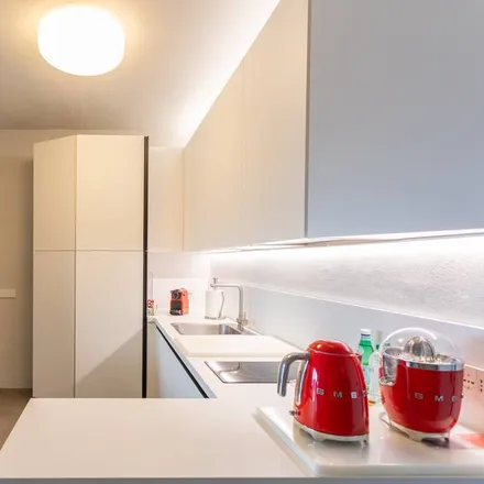 Image 2 - Baveno, Verbano-Cusio-Ossola, Italy - Apartment for rent