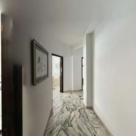 Image 3 - Largo Cervinia, 00100 Rome RM, Italy - Apartment for rent