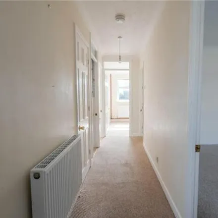 Image 7 - unnamed road, North East Lincolnshire, United Kingdom - Duplex for sale
