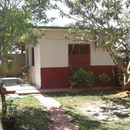 Image 7 - Viñales, El Palmar, PINAR DEL RIO, CU - House for rent