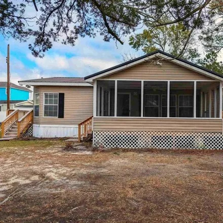Image 1 - 1300 Brandon Lane, Horry County, SC 29576, USA - Apartment for sale