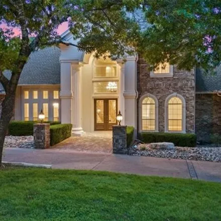 Buy this 5 bed house on 3457 Vintage Drive in Round Rock, TX 78664