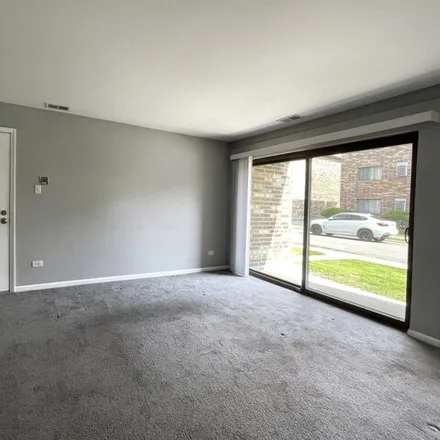 Image 3 - 9126 Lincoln Court, Orland Park, Orland Township, IL 60462, USA - Condo for rent