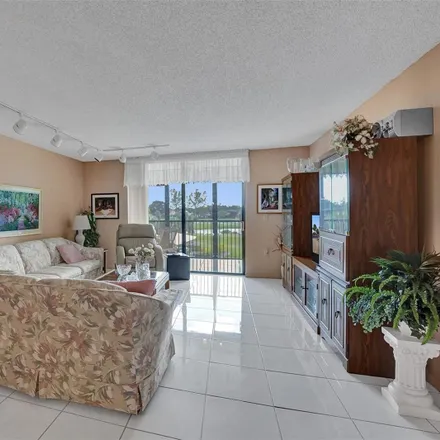 Buy this 2 bed condo on 3519 Environ Boulevard in Lauderhill, FL 33319