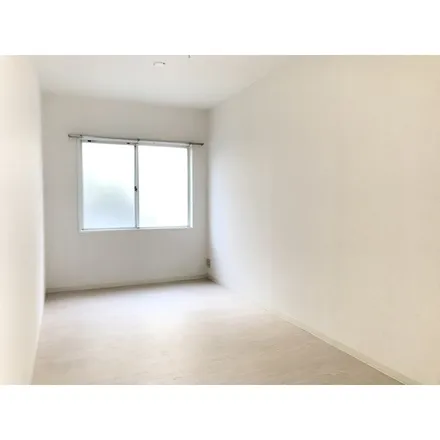 Image 7 - unnamed road, Daita 1-chome, Setagaya, 154-0023, Japan - Apartment for rent