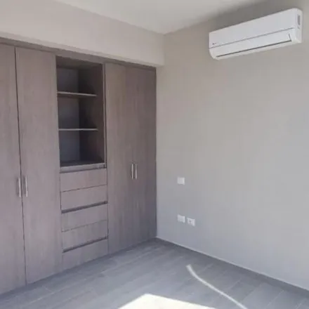 Rent this 2 bed apartment on Privada Palta in El Aguacatal, 66197 Santa Catarina