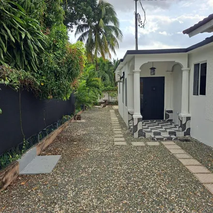 Image 7 - unnamed road, Jamaica - Apartment for rent