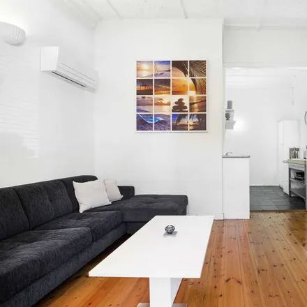 Image 2 - Glenelg SA 5045, Australia - Apartment for rent